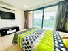 listing thumbnail image 32
