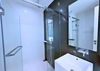 listing thumbnail image 25