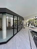 listing thumbnail image 15