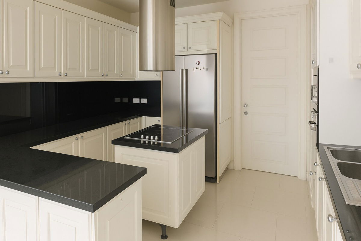 picture 3-bedroom condo for sale at Royce Private Residences - 6/23