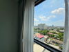 listing thumbnail image 42