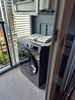listing thumbnail image 9