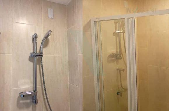picture For Sell Condo ATMOZ LADPRAO 71 Building B, Floor 3,1 bed room, Room size 34.00 sqm - 3/8