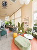 listing thumbnail image 10