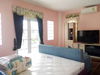 listing thumbnail image 21