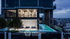 listing thumbnail image 35