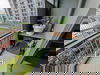listing thumbnail image 22