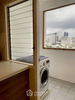 listing thumbnail image 19