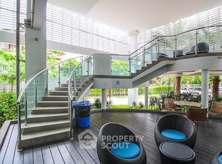 picture 3-BR Condo at Supalai River Resort Charoen Nakhon in Samre (ID 2313288) - 11/33