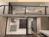 listing thumbnail image 7
