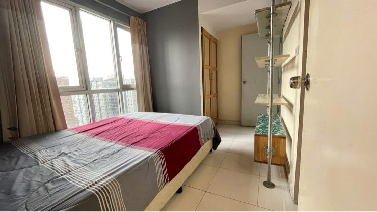 picture #Z2418💥150968🔥Condo for rent: Lumpini Place Water Cliff Rama 3 - 4/10