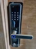 listing thumbnail image 9