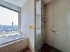 listing thumbnail image 32