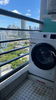 listing thumbnail image 9