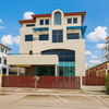 listing thumbnail image 0