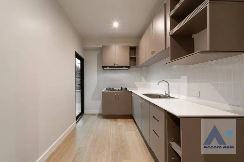 รูป 🔼🔽 AccomA 📩  5 BR Townhouse @Regent 71 (AA44628) - รูปที่ 9/20