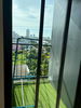 listing thumbnail image 17