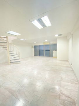 เช่าคอนโด Thonglor Tower/ทองหล่อ ทาวเวอร์ (B6809089)