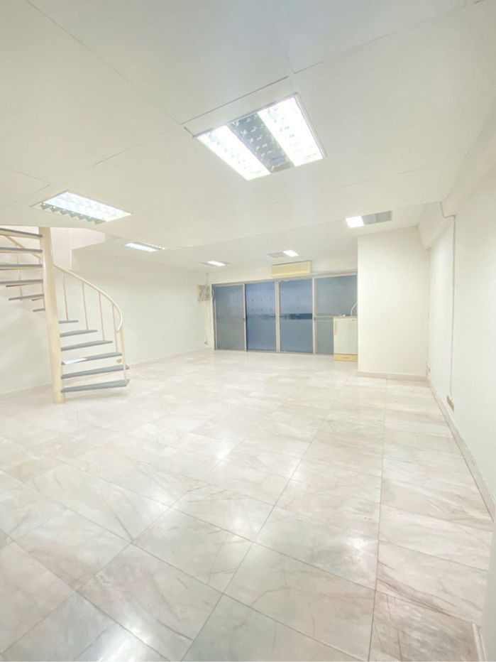 รูป เช่าคอนโด Thonglor Tower/ทองหล่อ ทาวเวอร์ (B6809089) - รูปที่ 1/6