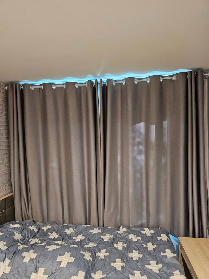 picture 💥SL-8889💥Condo for sale, good price, Elio Del Ray 👉 Add Line @wincondo - 3/10