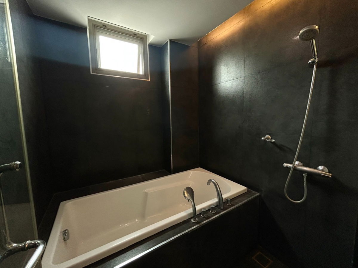 picture The nimmana condo for rent 2bedrooms in Nimman road : Tel. 082-3899314 (Boo) - 11/25