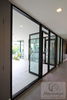 listing thumbnail image 13