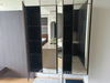 listing thumbnail image 15