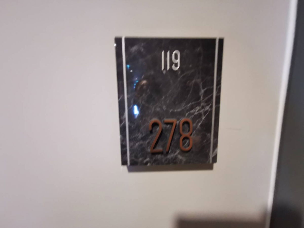 picture For rent : IDEO Mobi Rangnam ,23rd Floor, 1 bed 1bath area 35 sq.m. reday to move in - 22/24