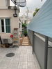 listing thumbnail image 17