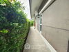 listing thumbnail image 37