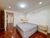 listing thumbnail image 29