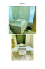 listing thumbnail image 26