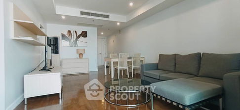 คอนโด 1-ห้องนอน ที่ บ้านสิริ 24 ใกล้ BTS พร้อมพงษ์ (ID 515058)