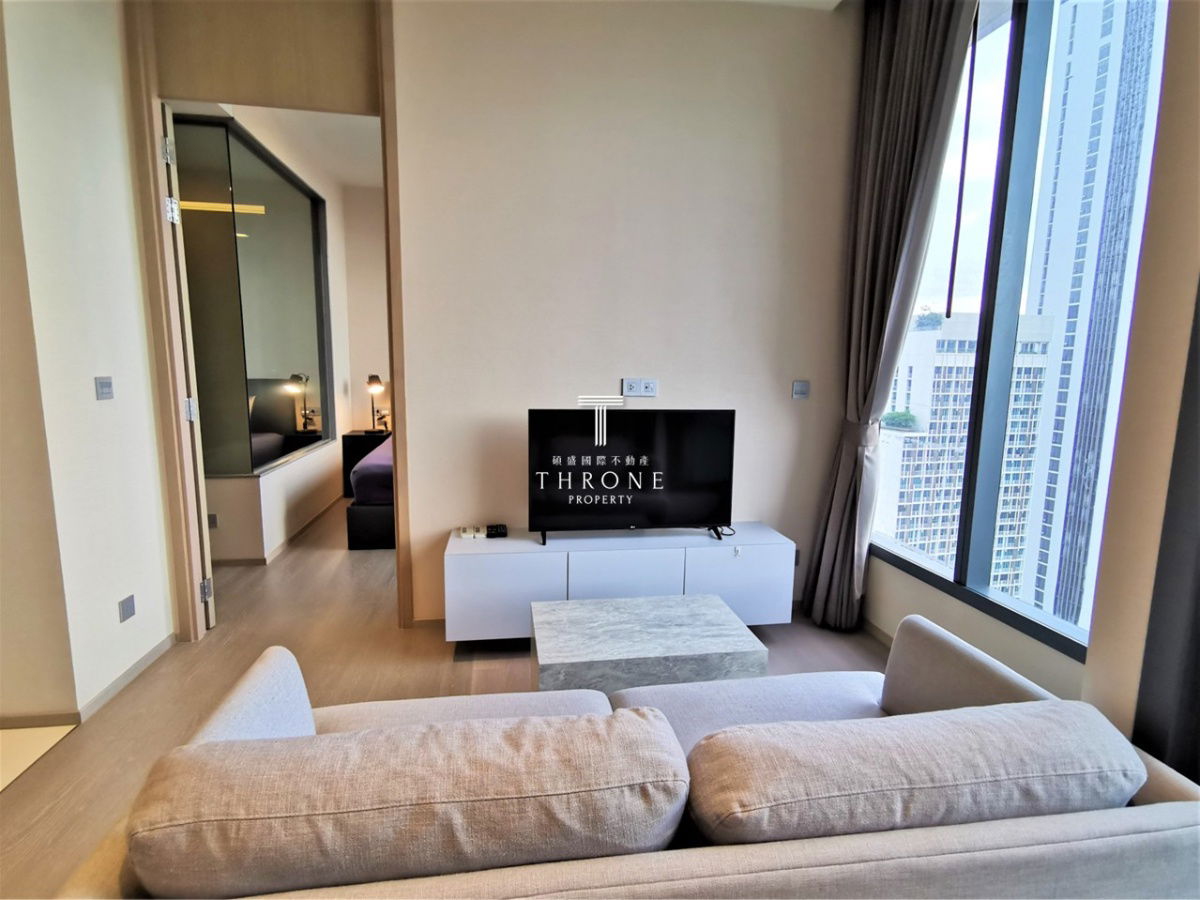 picture The Esse Asoke 🌟PN-00000256🌟 - 1/12