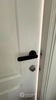 listing thumbnail image 17