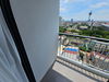 listing thumbnail image 34