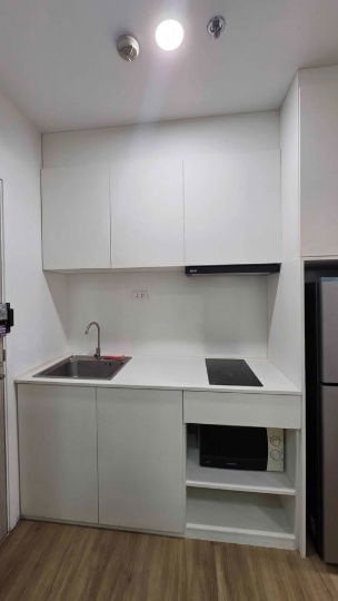 picture R2685 Condo For Rent Ideo Mobi Charan - 3/6