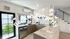 listing thumbnail image 31