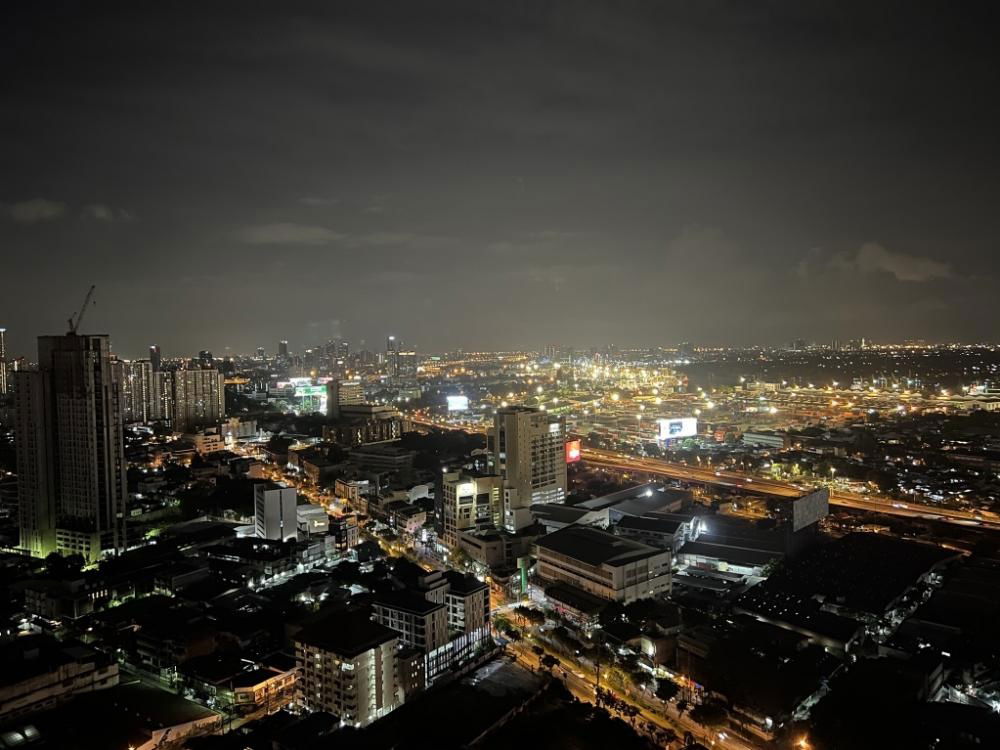 picture OP01634 - Oka Haus Sukhumvit 36 - 9/10
