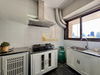 listing thumbnail image 33