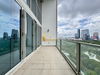 listing thumbnail image 34