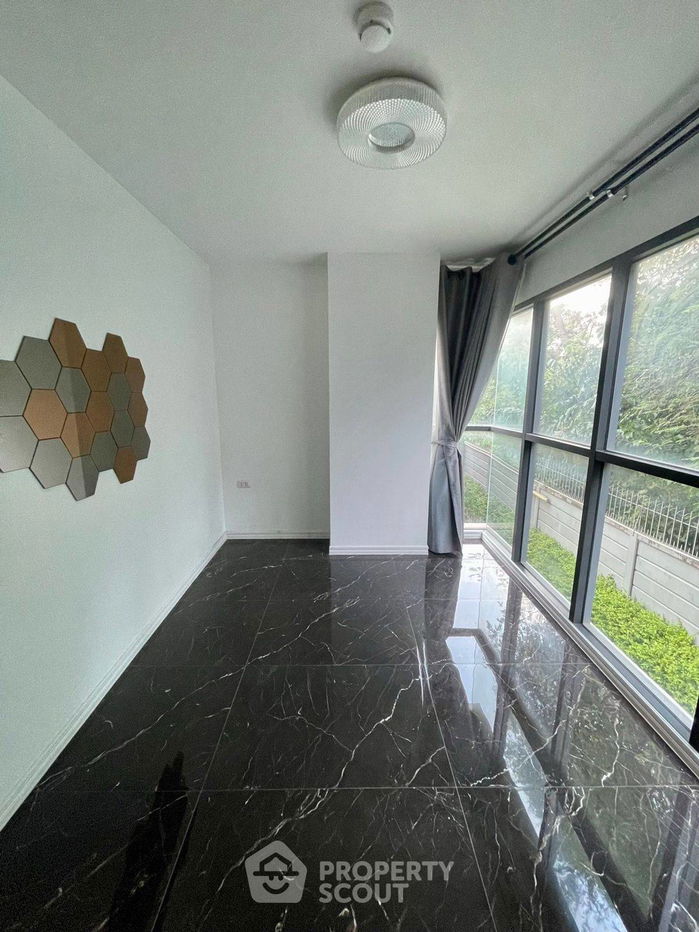 รูป คอนโด 1-ห้องนอน ที่ แอสเพน คอนโด ลาซาลล์ ใน บางนาใต้ (ID 2313216) - รูปที่ 6/6