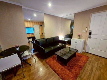 รูปภาพ ✅ LRL142 ✅ Line : @p2nproperty