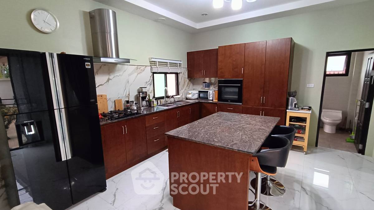 รูป วิลล่า 2-ห้องนอน ใน วังก์พง (ID 2051054) - รูปที่ 12/18