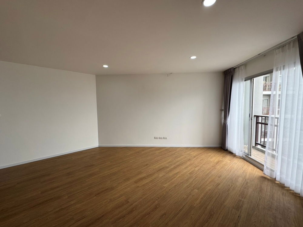 รูป TA8102📲LineID @556ryccg✨2 ห้องนอน 84 ตรม ชั้น14 Belle Park Residence | เบล พาร์ค เรสซิเดนท์ พระราม3 ใกล้สาทร - รูปที่ 3/15