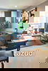 listing thumbnail image 1