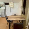 listing thumbnail image 8