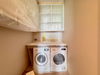 listing thumbnail image 23