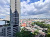 listing thumbnail image 24