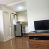 listing thumbnail image 2